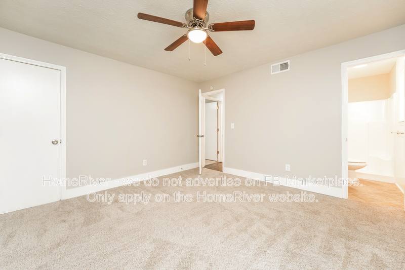 House for rent at 3006 Stanton Rd SE, Conyers, GA 30094