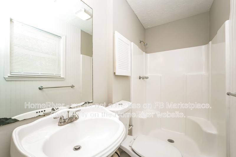 House for rent at 3006 Stanton Rd SE, Conyers, GA 30094