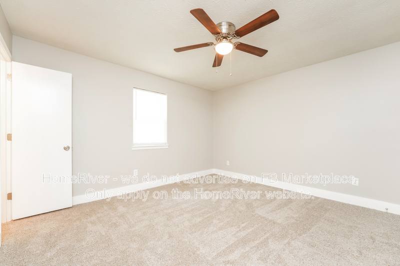 House for rent at 3006 Stanton Rd SE, Conyers, GA 30094