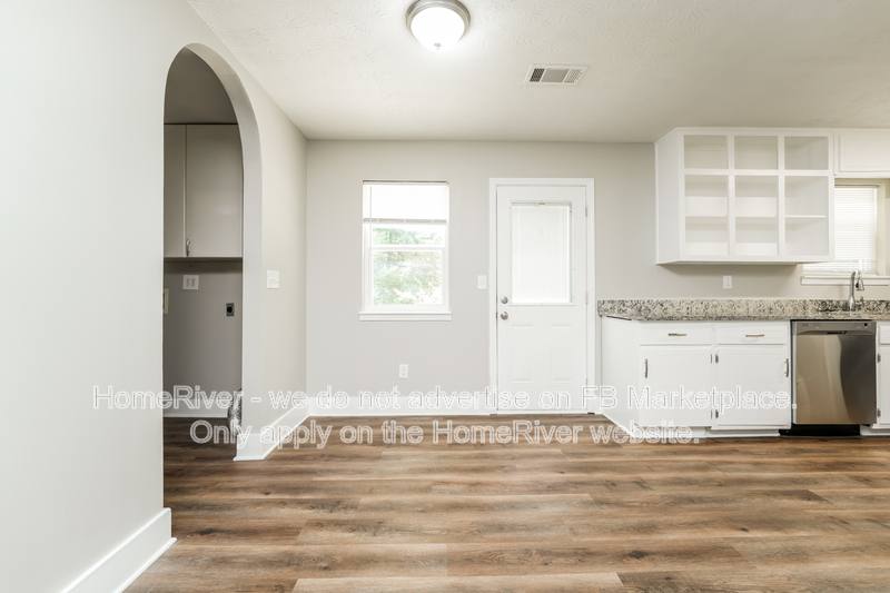 House for rent at 3006 Stanton Rd SE, Conyers, GA 30094