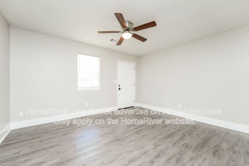 House for rent at 3006 Stanton Rd SE, Conyers, GA 30094