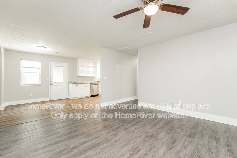House for rent at 3006 Stanton Rd SE, Conyers, GA 30094