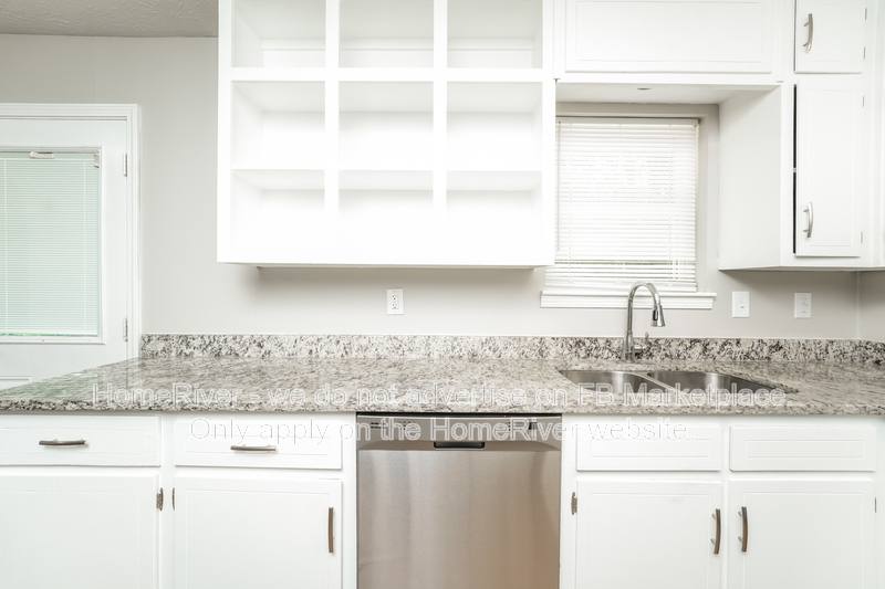 House for rent at 3006 Stanton Rd SE, Conyers, GA 30094