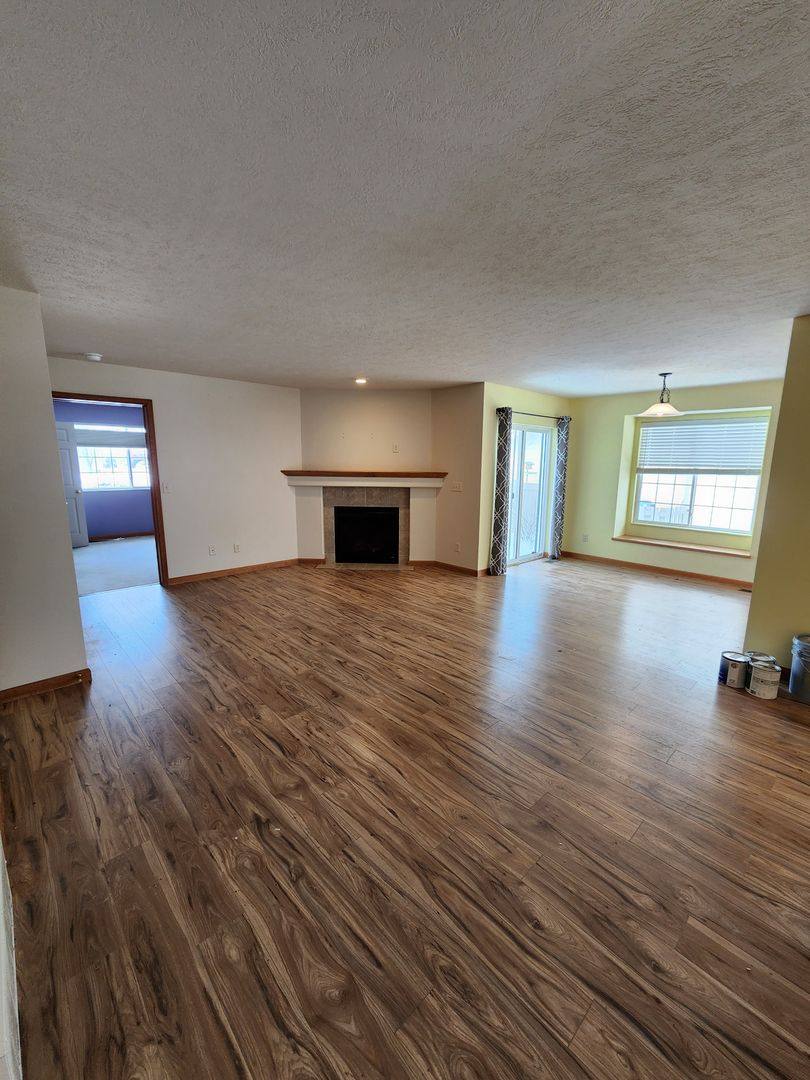 Condo for rent at 4040 Ravalli, Bozeman, MT 59718