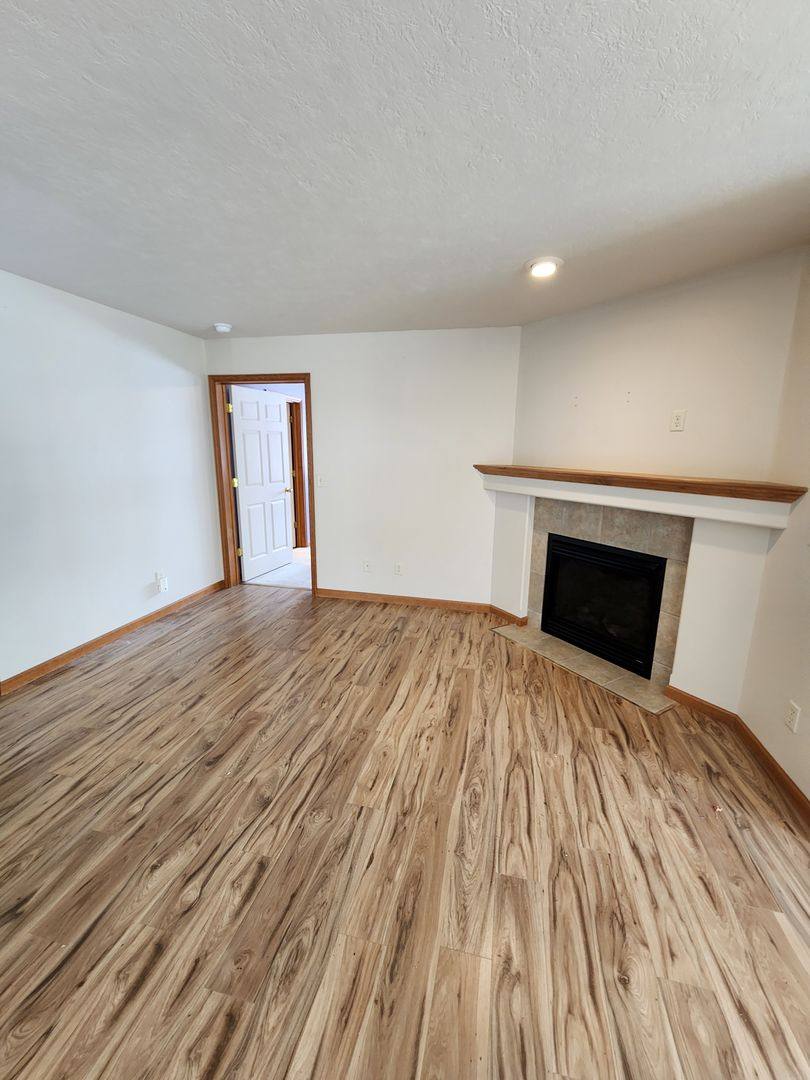 Condo for rent at 4040 Ravalli, Bozeman, MT 59718