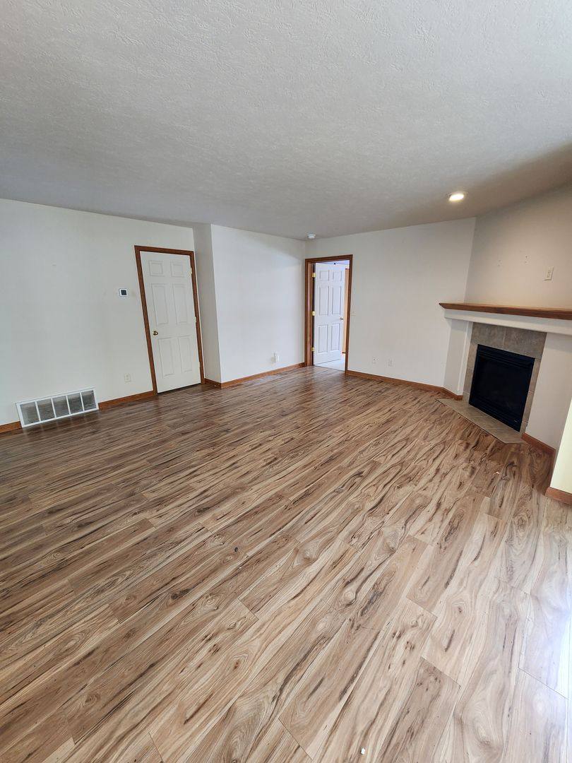 Condo for rent at 4040 Ravalli, Bozeman, MT 59718