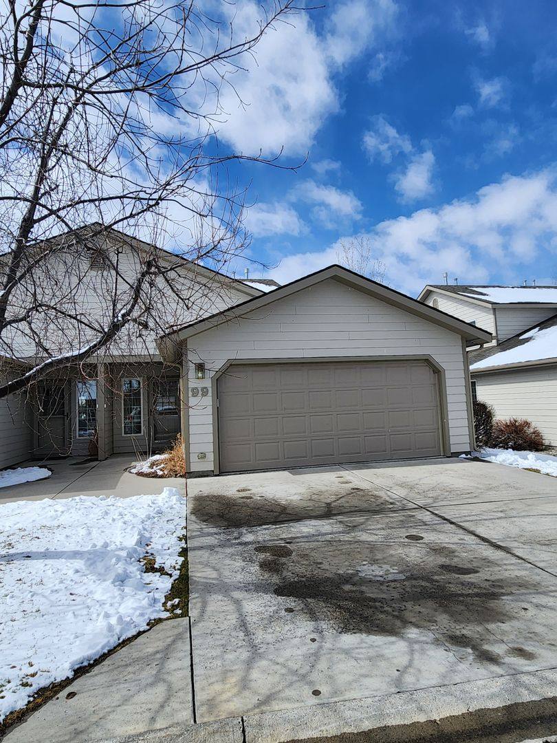 Condo for rent at 4040 Ravalli, Bozeman, MT 59718