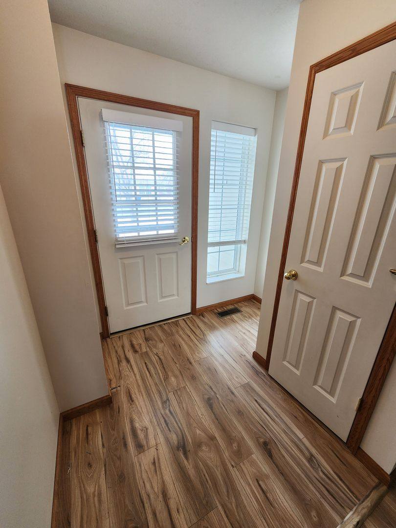 Condo for rent at 4040 Ravalli, Bozeman, MT 59718