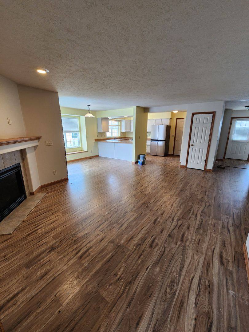Condo for rent at 4040 Ravalli, Bozeman, MT 59718