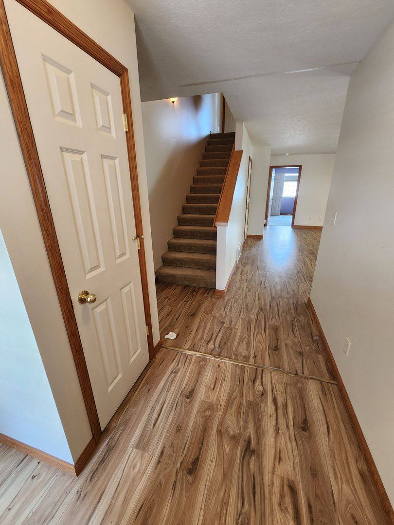 Condo for rent at 4040 Ravalli, Bozeman, MT 59718