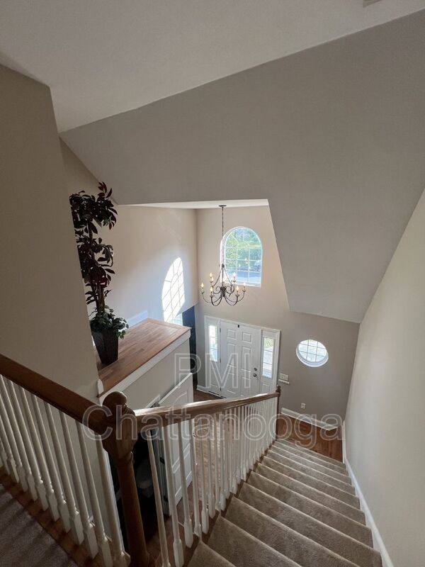 House for rent at 7475 British Rd, Ooltewah, TN 37363