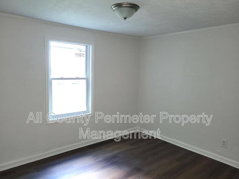 House for rent at 3716 Piedmont Dr, Macon, GA 31217