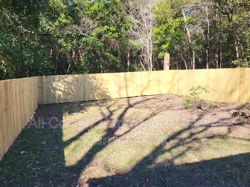 House for rent at 3716 Piedmont Dr, Macon, GA 31217