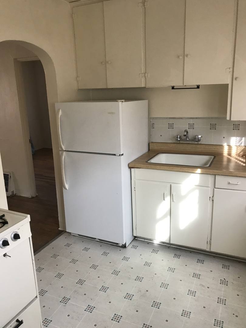 Apartment for rent at 1217-1223 Dr Martin Luther King Jr Ave NE, Albuquerque, NM 87106