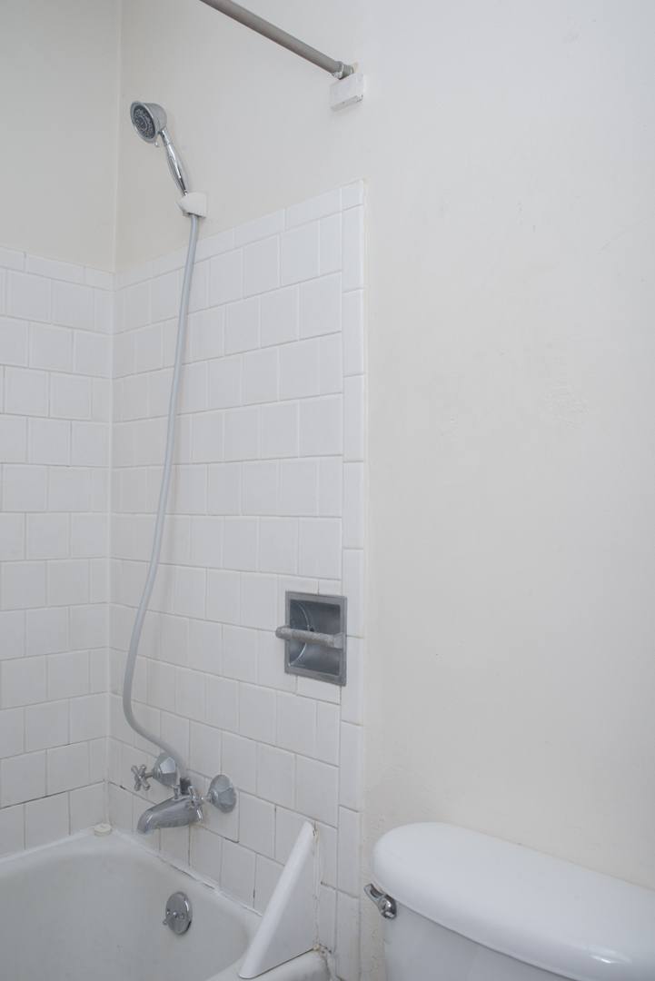 Apartment for rent at 1217-1223 Dr Martin Luther King Jr Ave NE, Albuquerque, NM 87106