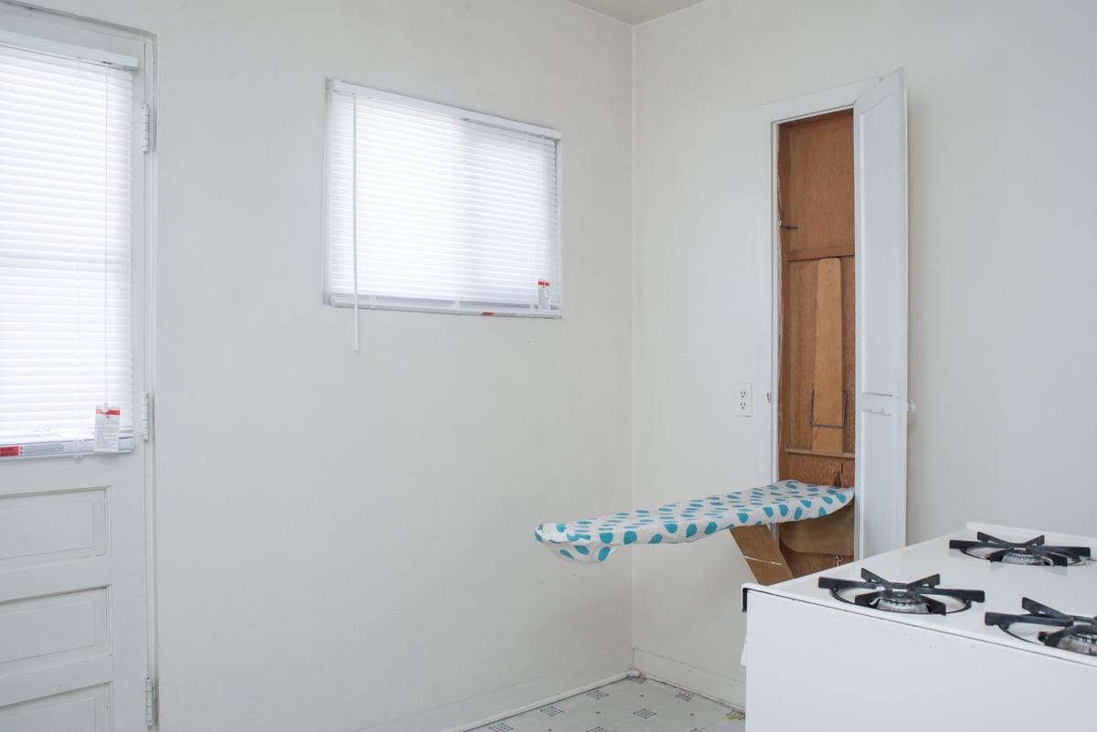 Apartment for rent at 1217-1223 Dr Martin Luther King Jr Ave NE, Albuquerque, NM 87106
