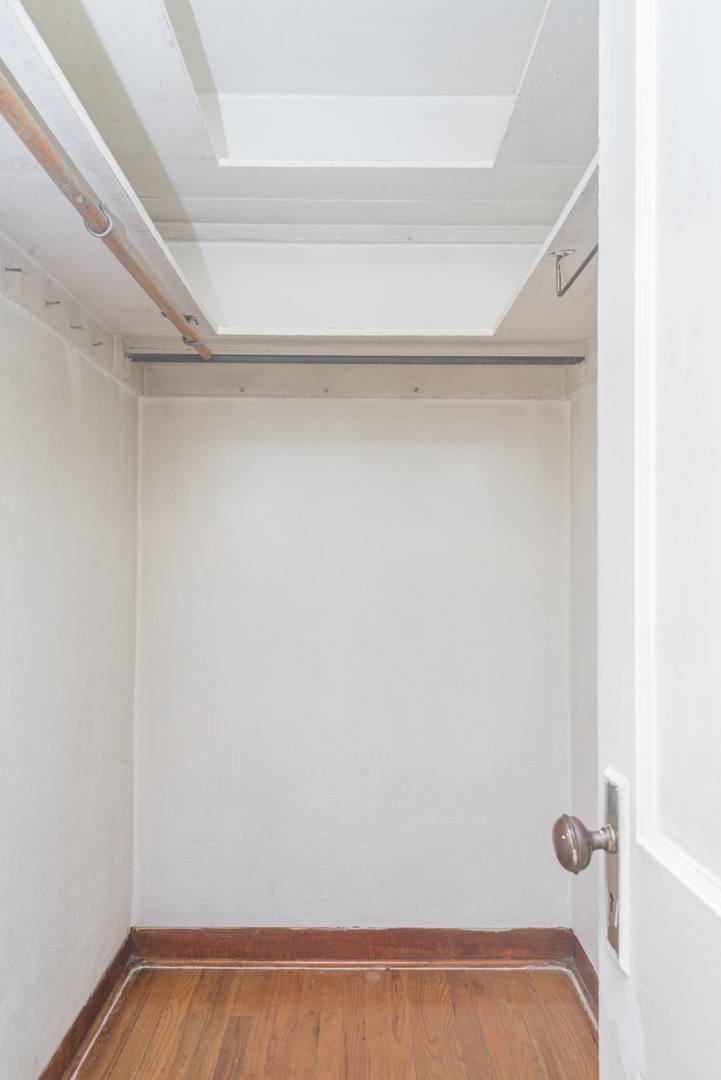 Apartment for rent at 1217-1223 Dr Martin Luther King Jr Ave NE, Albuquerque, NM 87106