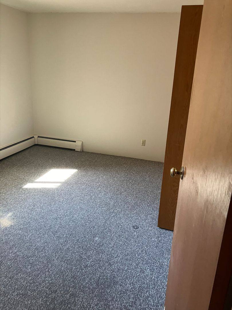 Apartment for rent at 225 6th Ave SW, Rochester, MN 55902