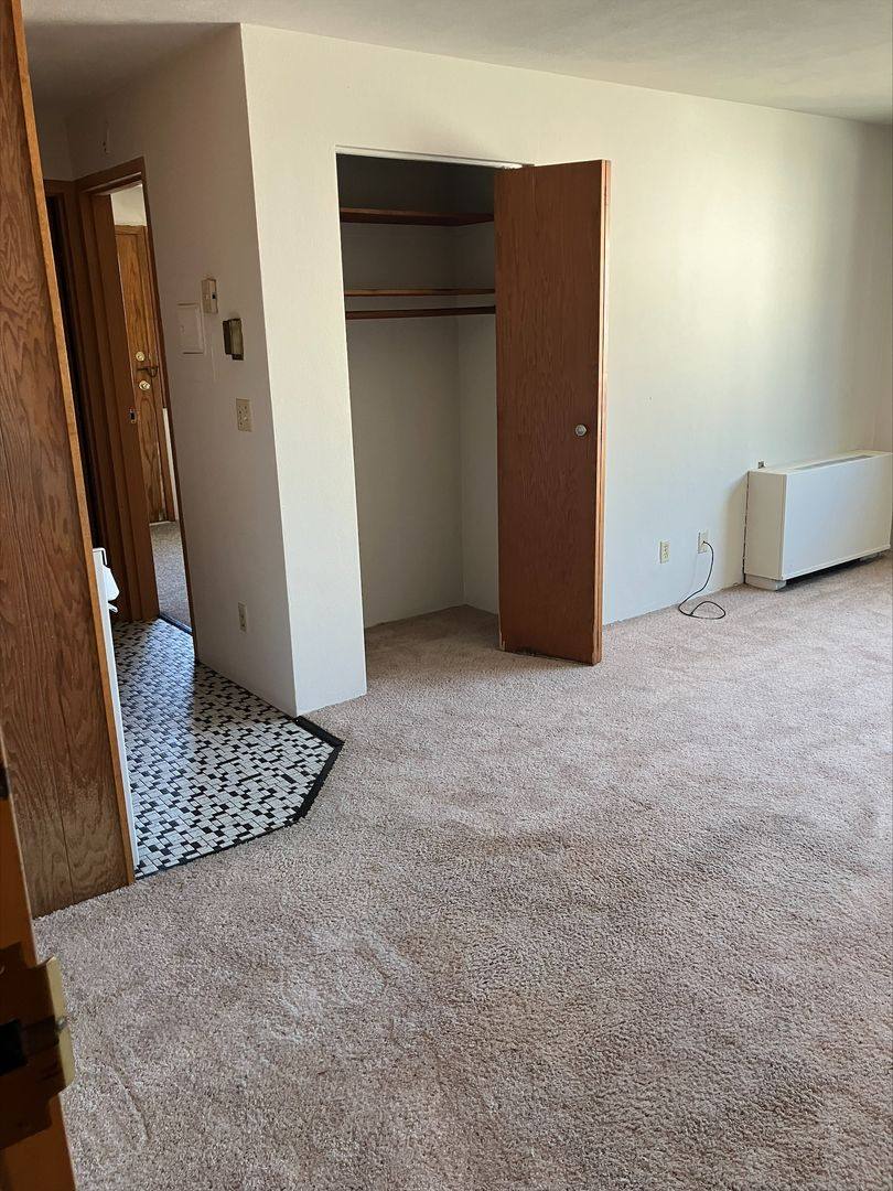 Apartment for rent at 225 6th Ave SW, Rochester, MN 55902