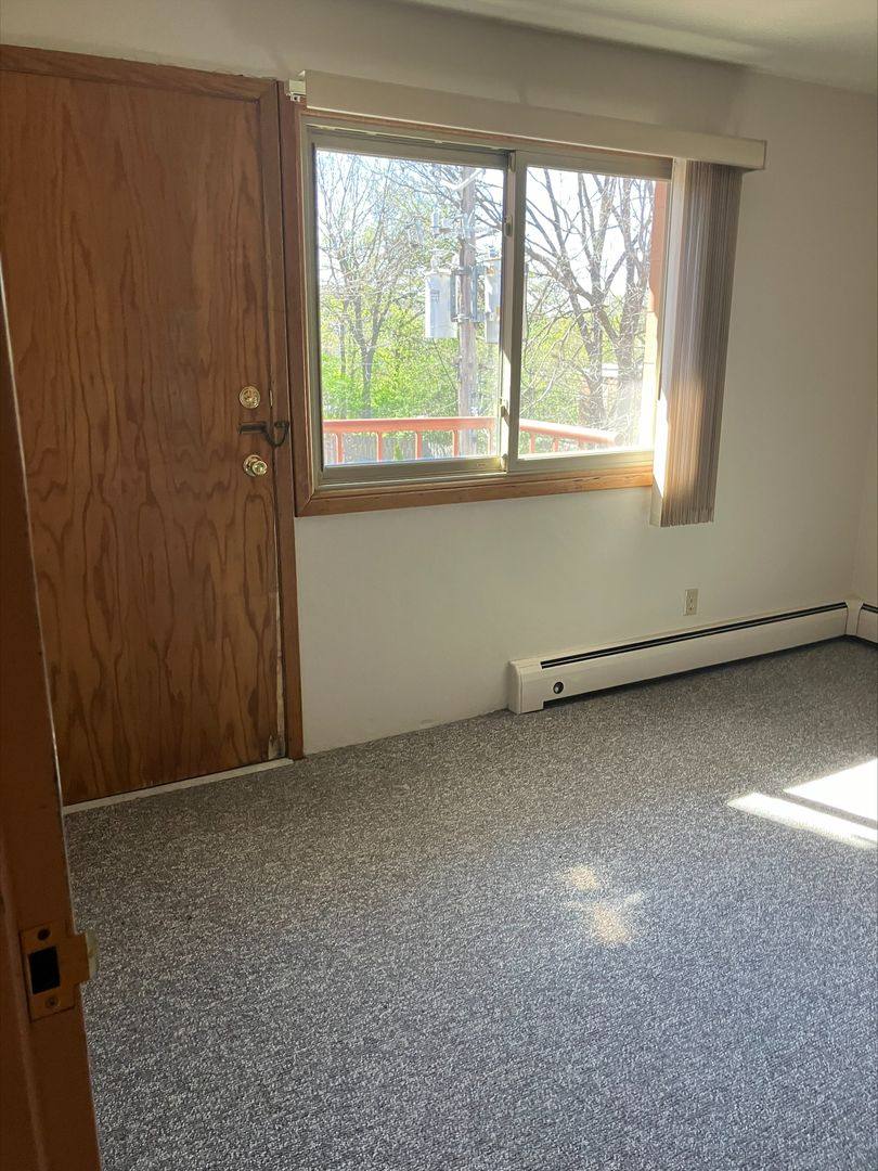 Apartment for rent at 225 6th Ave SW, Rochester, MN 55902