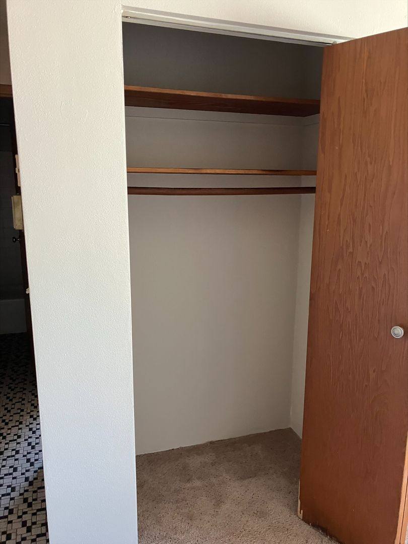 Apartment for rent at 225 6th Ave SW, Rochester, MN 55902