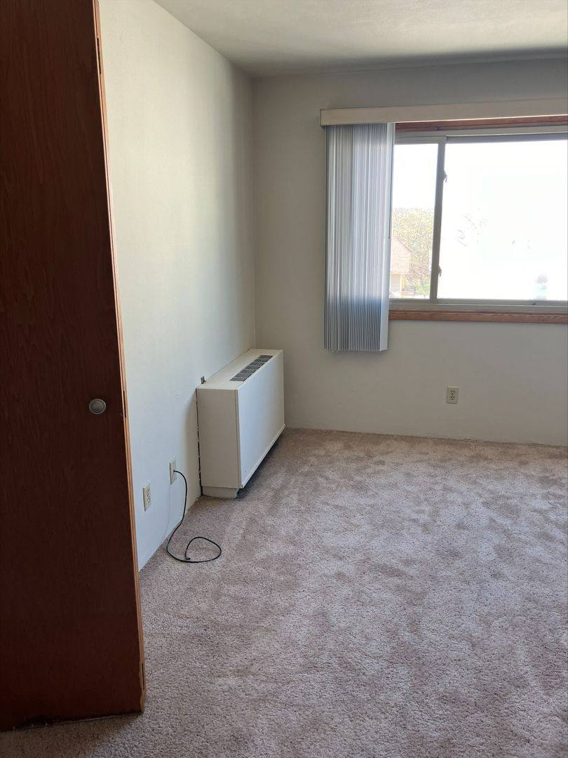 Apartment for rent at 225 6th Ave SW, Rochester, MN 55902