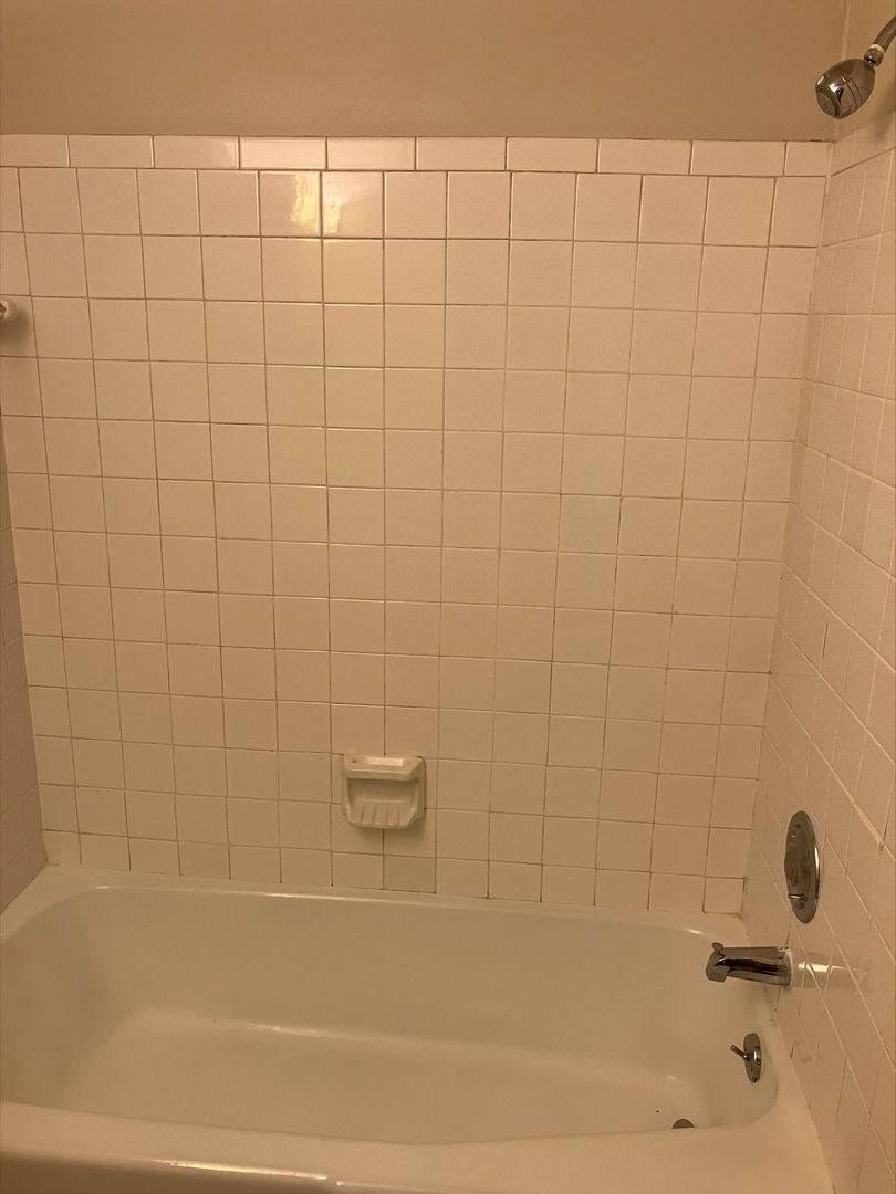 Apartment for rent at 225 6th Ave SW, Rochester, MN 55902