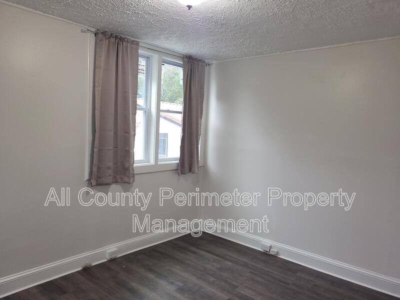 House for rent at 3722 Piedmont Dr, Macon, GA 31217