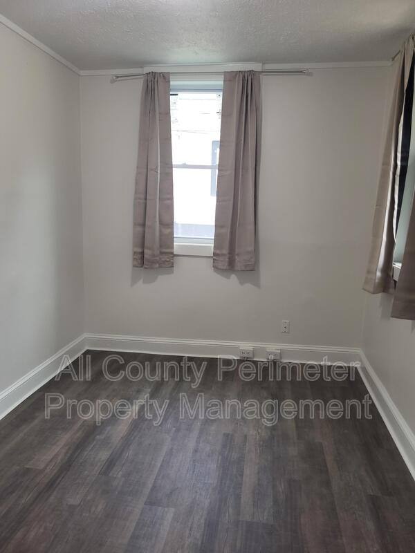House for rent at 3722 Piedmont Dr, Macon, GA 31217