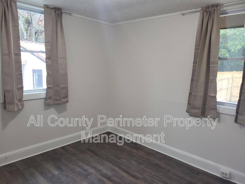 House for rent at 3722 Piedmont Dr, Macon, GA 31217