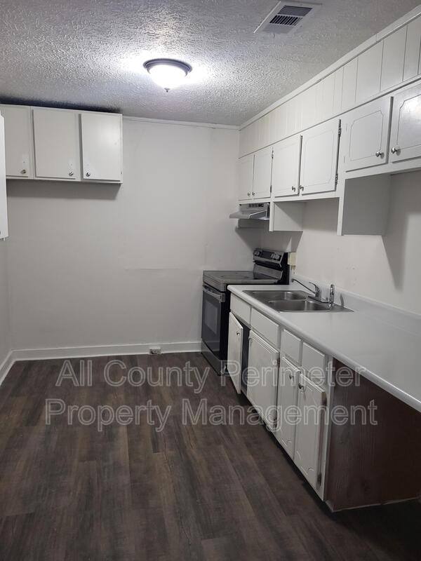 House for rent at 3722 Piedmont Dr, Macon, GA 31217