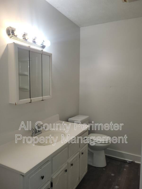 House for rent at 3722 Piedmont Dr, Macon, GA 31217