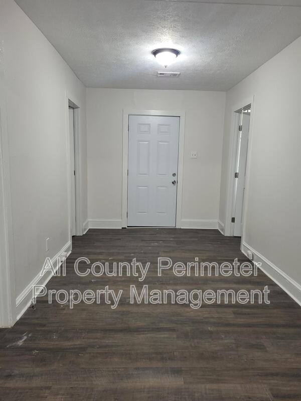 House for rent at 3722 Piedmont Dr, Macon, GA 31217