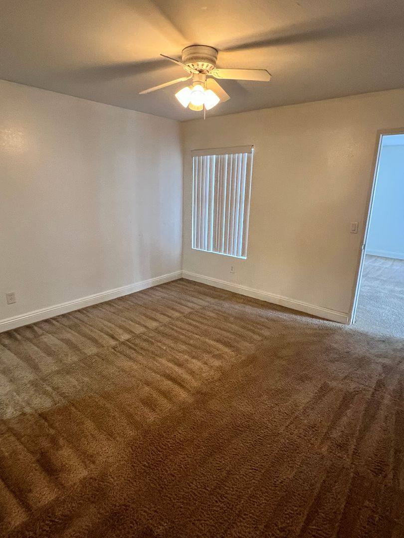 Apartment for rent at 6800 E Lake Mead, Las Vegas, NV 89156