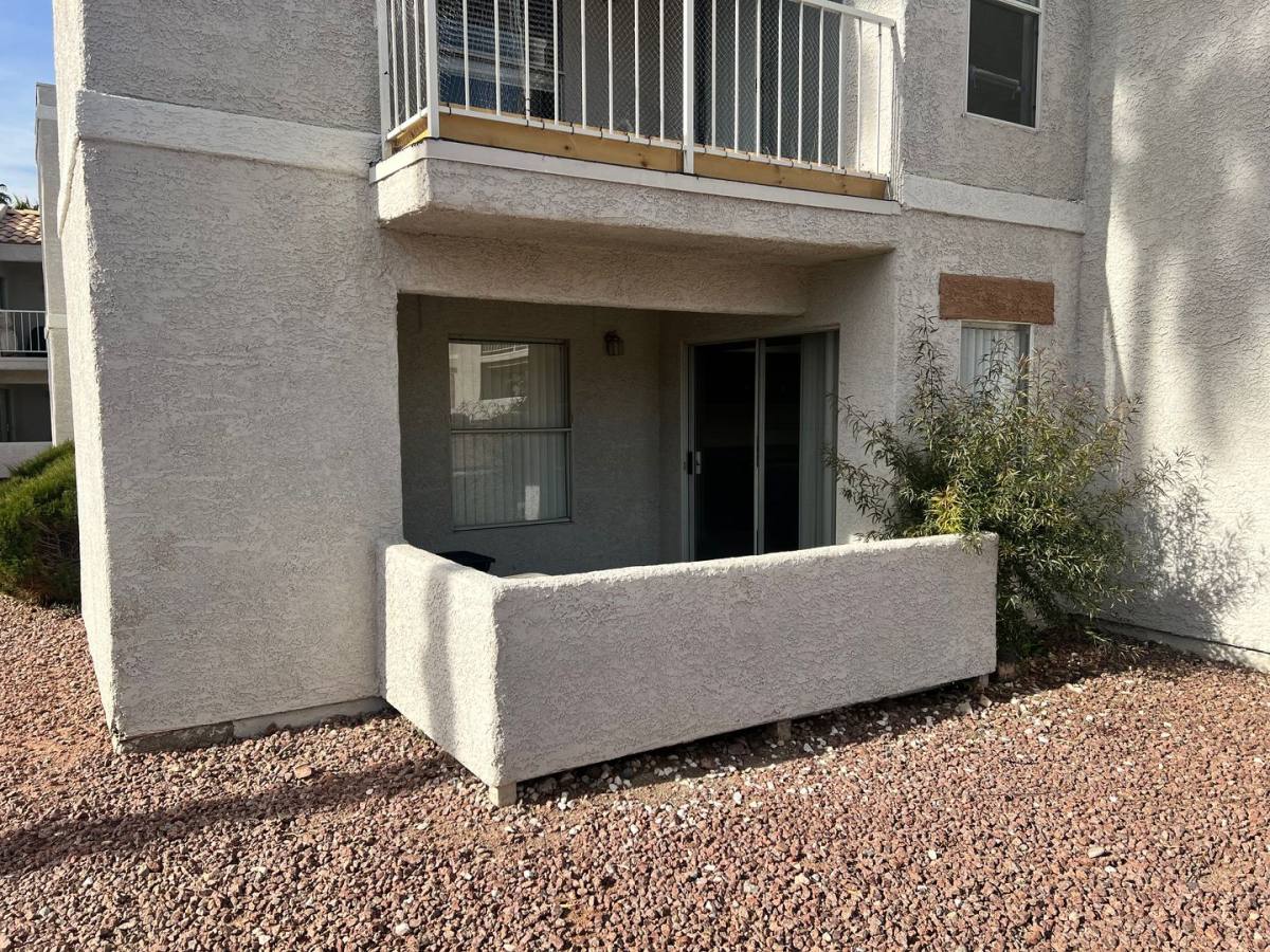 Apartment for rent at 6800 E Lake Mead, Las Vegas, NV 89156