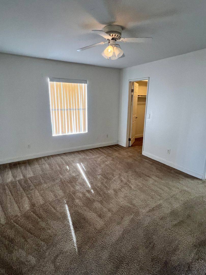 Apartment for rent at 6800 E Lake Mead, Las Vegas, NV 89156