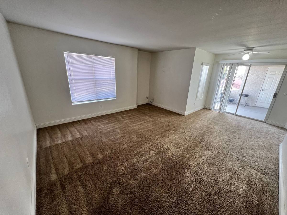 Apartment for rent at 6800 E Lake Mead, Las Vegas, NV 89156