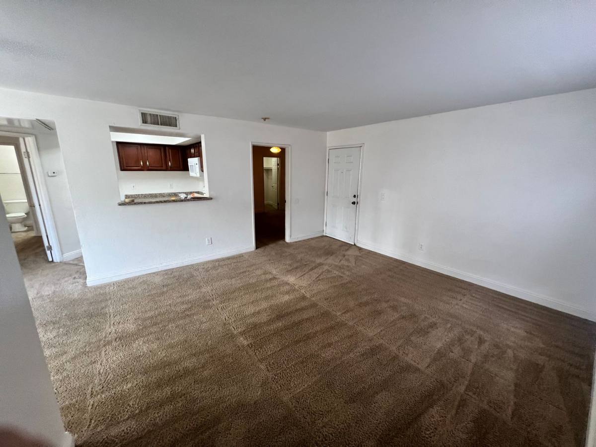 Apartment for rent at 6800 E Lake Mead, Las Vegas, NV 89156