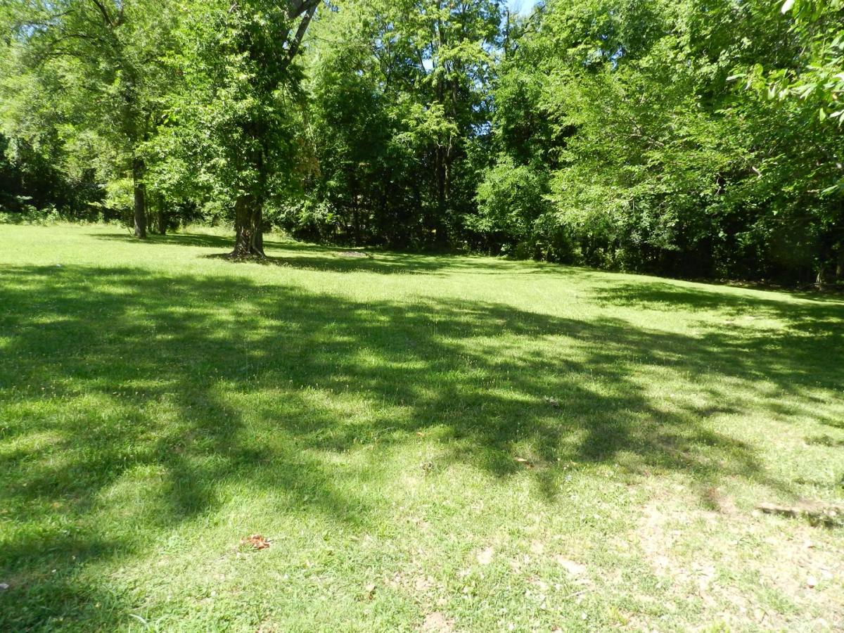 House for rent at 204 Dyer Dr, Waynesville, MO 65583