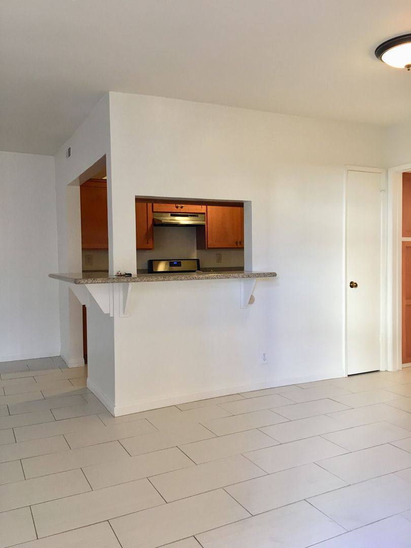 Apartment for rent at 116 N Western Ave, San Pedro, CA 90732