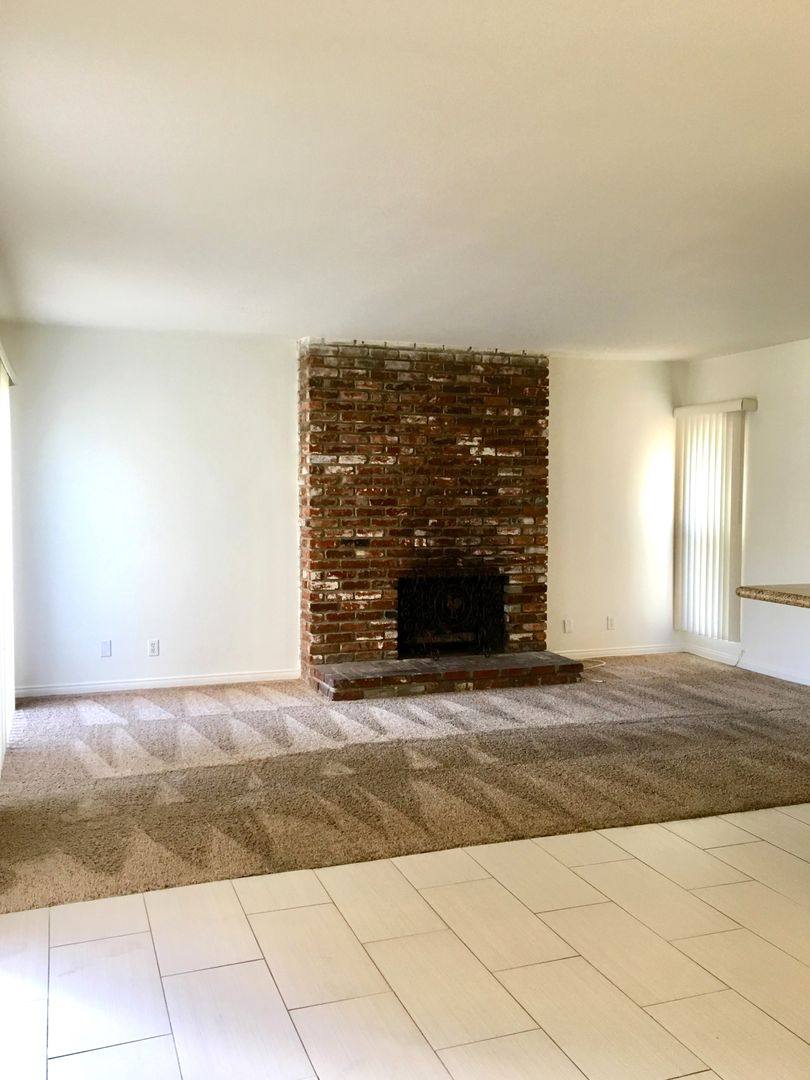 Apartment for rent at 116 N Western Ave, San Pedro, CA 90732