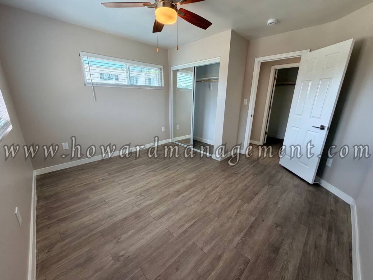 Apartment for rent at 11415 Venice Blvd, Los Angeles, CA 90066