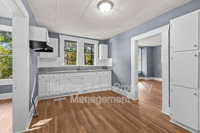 House for rent at 2309 Eufaula Ave, Birmingham, AL 35208