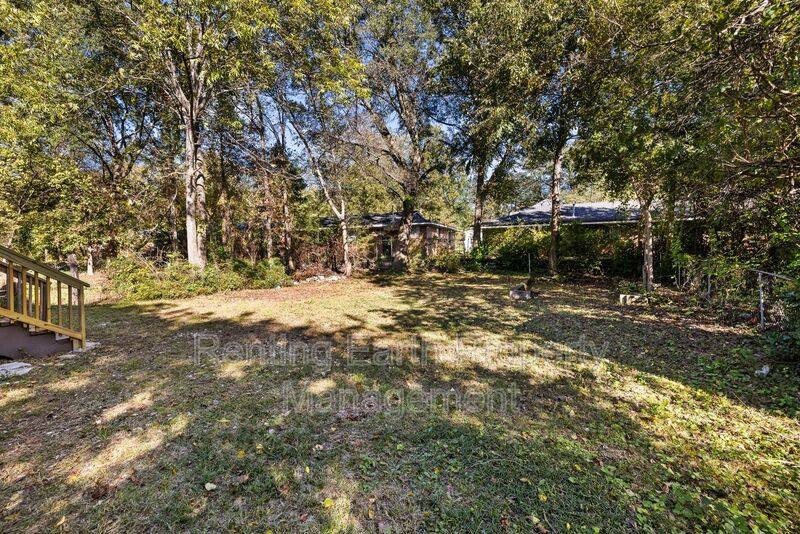 House for rent at 2309 Eufaula Ave, Birmingham, AL 35208