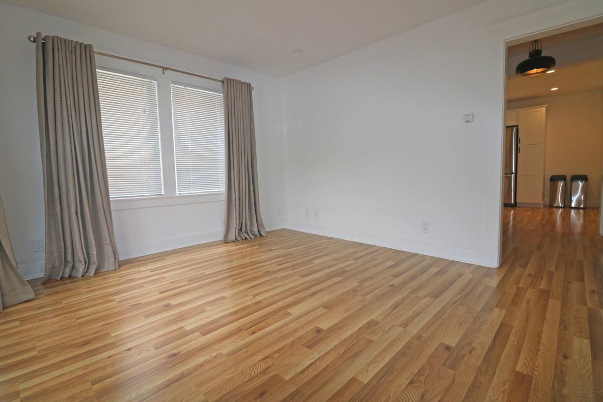 Apartment for rent at 2202-2244 Fourth Ave, San Diego, CA 92101