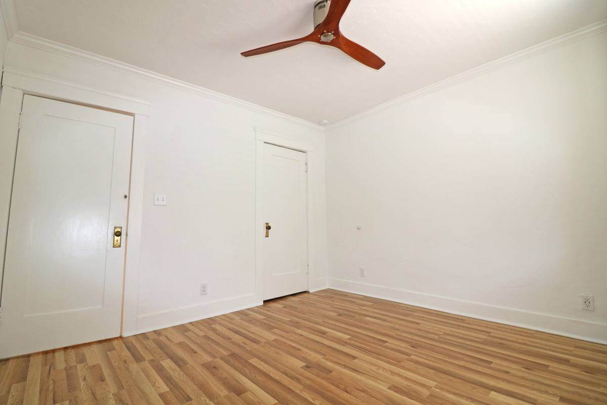 Apartment for rent at 2202-2244 Fourth Ave, San Diego, CA 92101