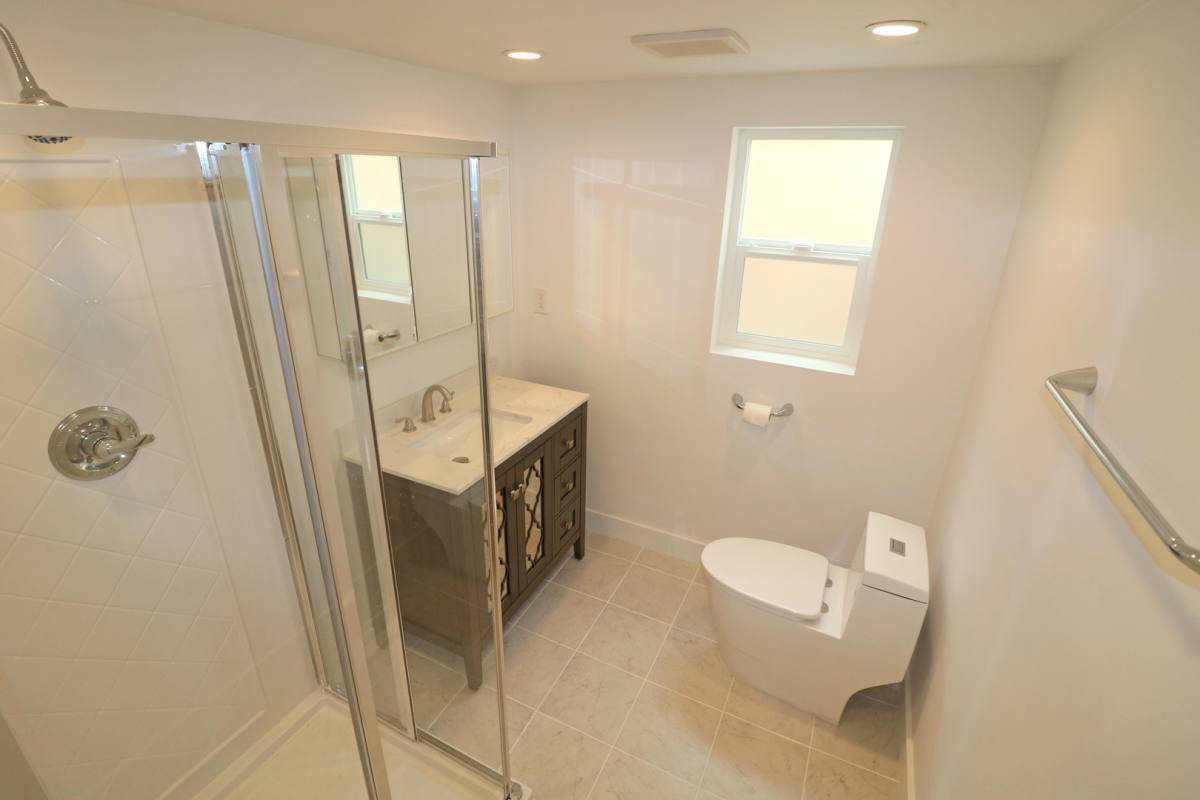 Apartment for rent at 2202-2244 Fourth Ave, San Diego, CA 92101