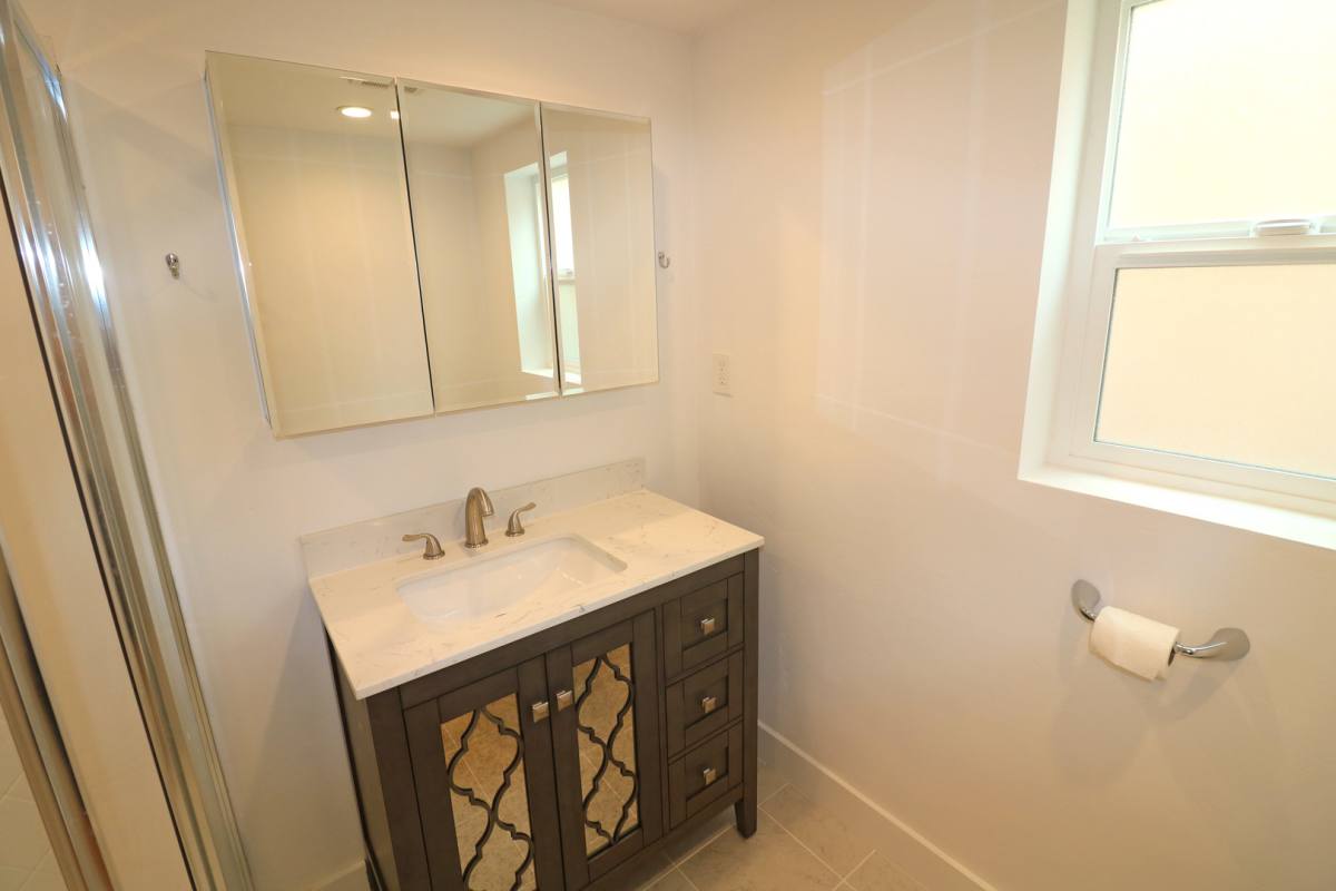 Apartment for rent at 2202-2244 Fourth Ave, San Diego, CA 92101