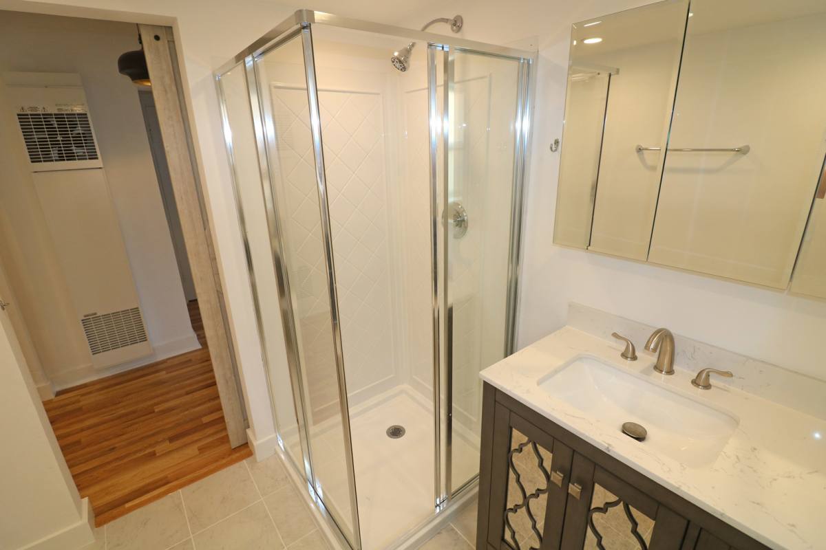 Apartment for rent at 2202-2244 Fourth Ave, San Diego, CA 92101