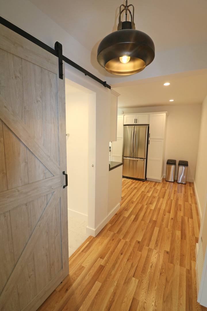Apartment for rent at 2202-2244 Fourth Ave, San Diego, CA 92101